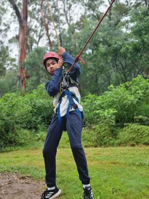2022-year-7-camp-109