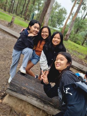 2022-year-7-camp-115
