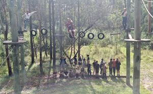 2022-year-7-camp-116