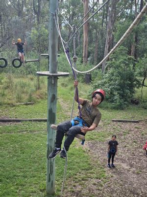 2022-year-7-camp-117