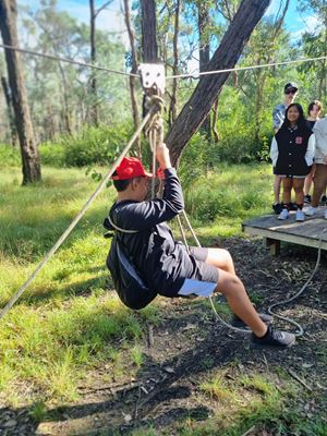 2022-year-7-camp-133