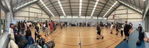 2022-year-7-camp-157