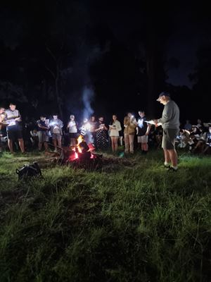 2022-year-7-camp-159