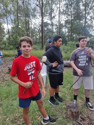 2022-year-7-camp-168