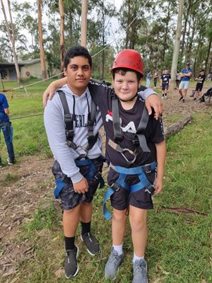 2022-year-7-camp-176