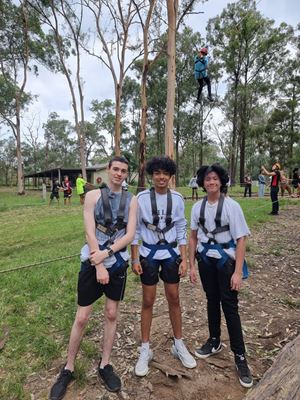 2022-year-7-camp-177