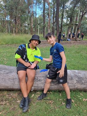 2022-year-7-camp-181