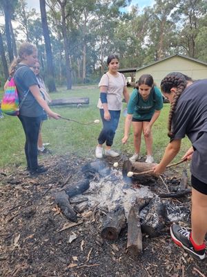 2022-year-7-camp-182