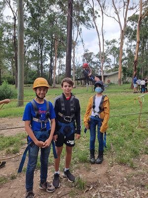 2022-year-7-camp-183