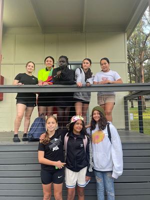 2022-year-7-camp-184