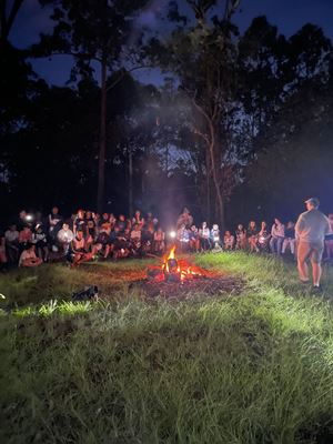 2022-year-7-camp-185