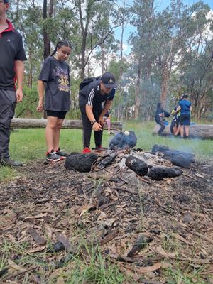 2022-year-7-camp-186
