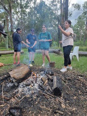 2022-year-7-camp-188