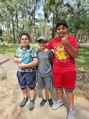 2022-year-7-camp-192