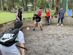 2022-year-7-camp-2