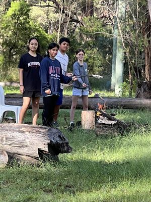 2022-year-7-camp-49
