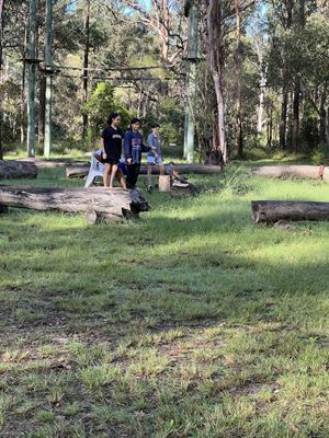 2022-year-7-camp-50