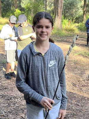 2022-year-7-camp-52