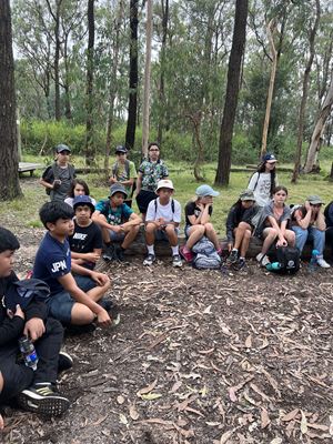 2022-year-7-camp-56