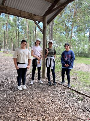 2022-year-7-camp-58
