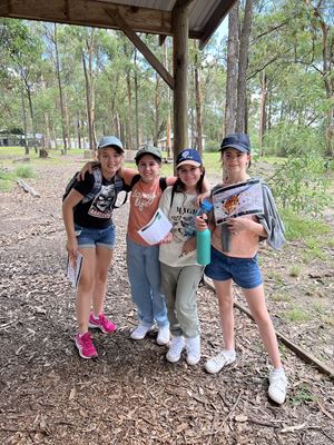 2022-year-7-camp-59