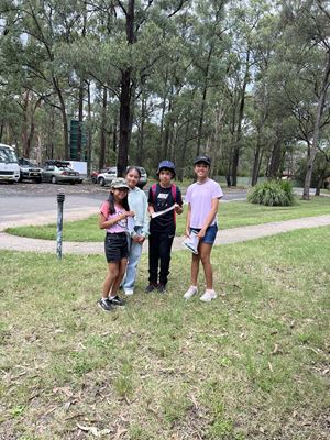 2022-year-7-camp-60