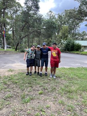 2022-year-7-camp-61