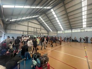 2022-year-7-camp-65