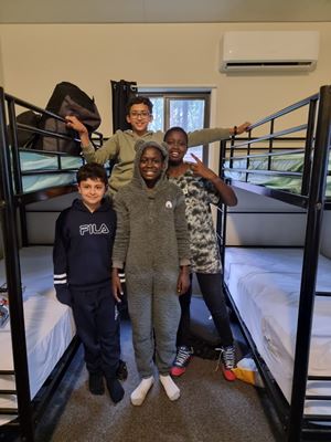 2022-year-7-camp-66