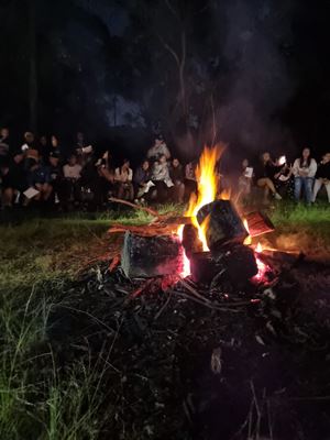 2022-year-7-camp-67