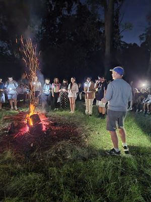 2022-year-7-camp-68