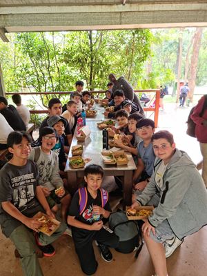 2022-year-7-camp-87