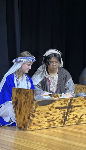 bethlehem-2-2022-5