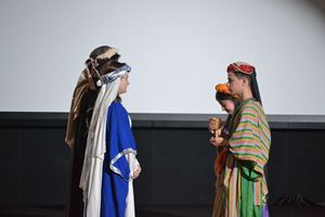 bethlehem-2-2022-51