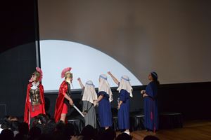 bethlehem-2-2022-67