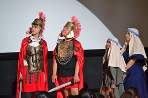 bethlehem-2-2022-69