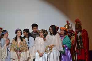 bethlehem-2022-13