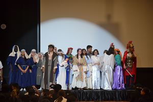 bethlehem-2022-18