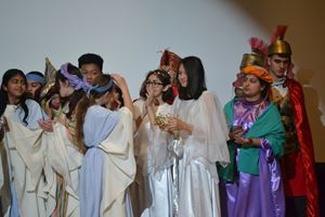 bethlehem-2022-2