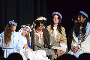 bethlehem-2022-31