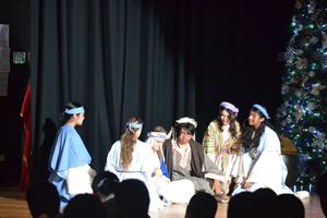 bethlehem-2022-33