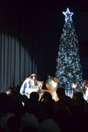 bethlehem-2022-36