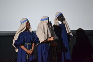 bethlehem-2022-52
