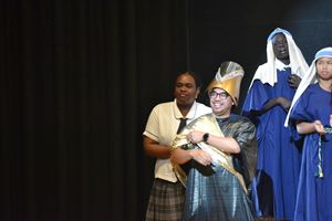 bethlehem-2022-6