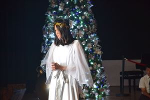 bethlehem-2022-72