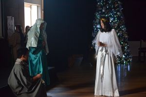 bethlehem-2022-73