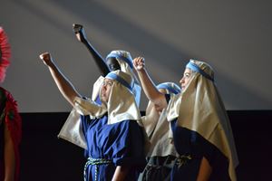bethlehem-2022-75