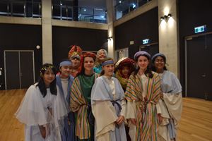 bethlehem-2022-90