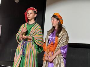 bethlehem-3-2022-21