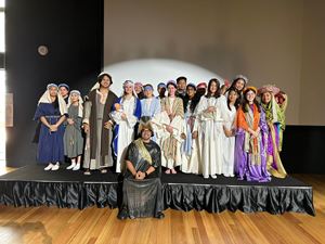 bethlehem-3-2022-25